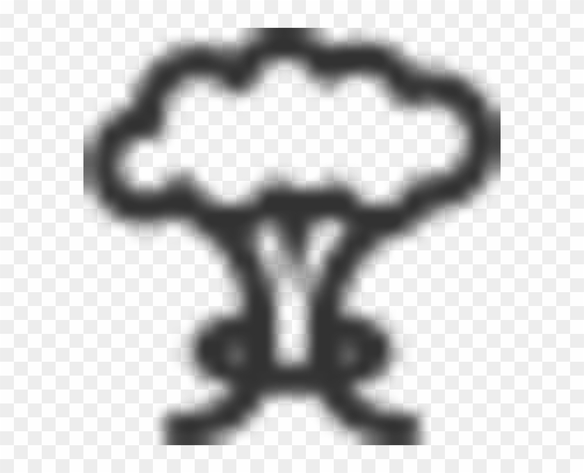 Clip Art #1022252