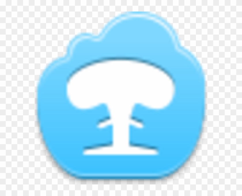 Clip Art #1022269