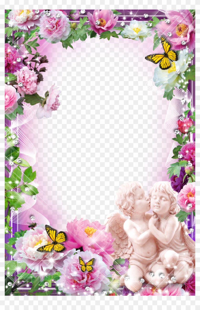 V - 9 - 6 2298 - 5 Kbytes - The Flowers On The Paper - V - 9 - 6 2298 - 5 Kbytes - The Flowers On The Paper #1022273