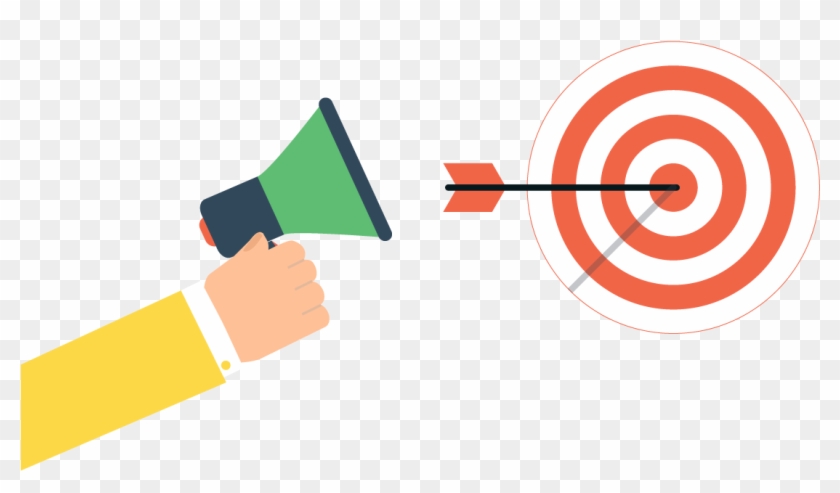 Run Targeted Promotional Campaigns - Advertising Campaign #1022309