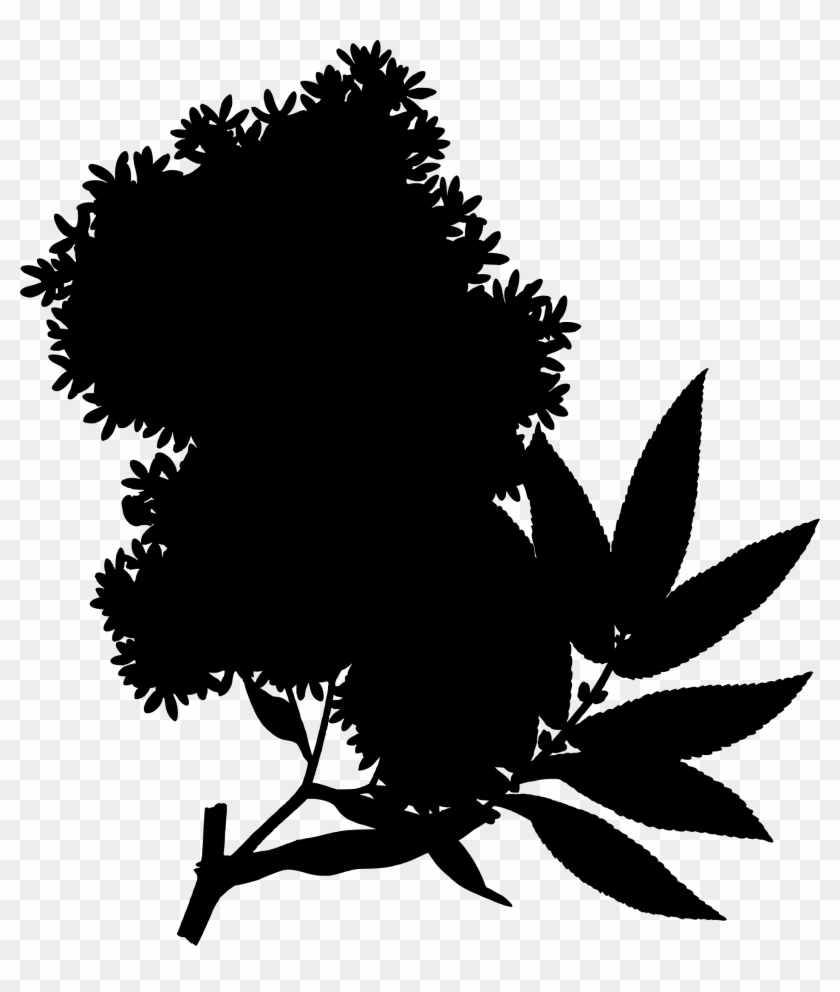Big Image - Clip Art #1022354