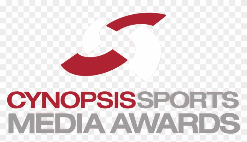 Award Clipart Sport Award - Sign #1022402