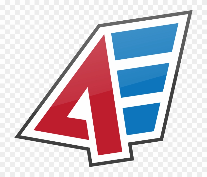 Antonio Esports - Sign #1022411