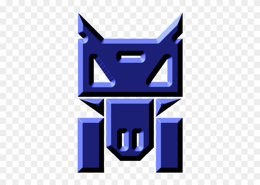 Logo 3d - Logo 3d #1022416