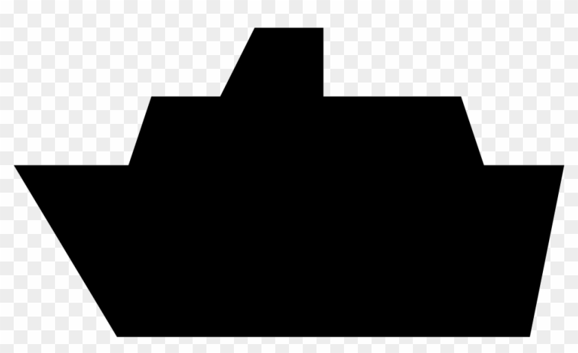Cruise Liner Comments - Cruise Liner Comments #1022457