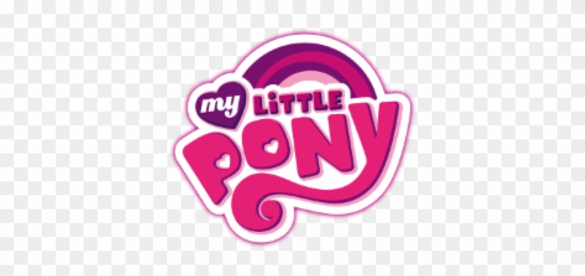 My Little Pony Friendship #1022595