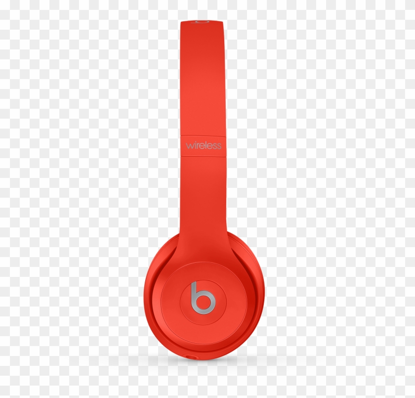 Headphones #1022609