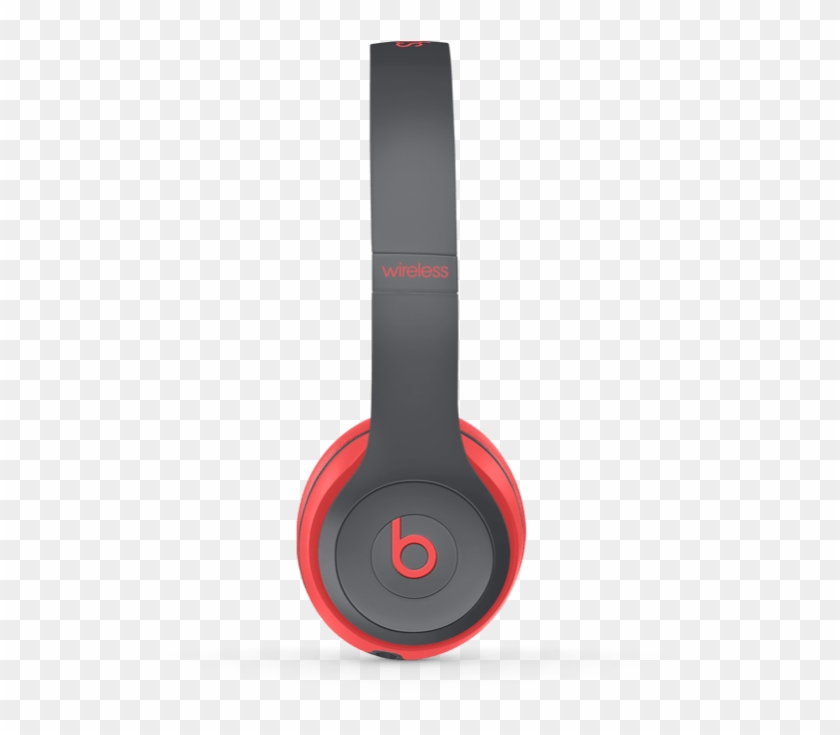 Headphones #1022621