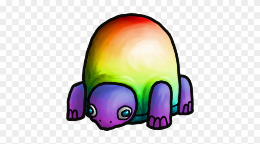 Clip Art #1022630