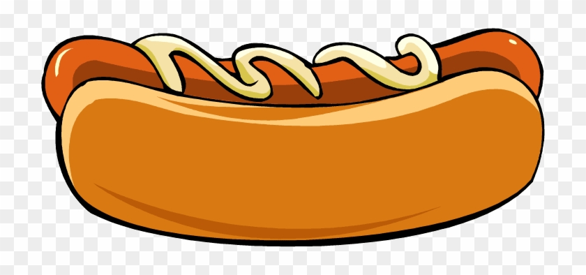 Food Clip Art Free Free Clipart Images - Clip Art Of Food #1022724