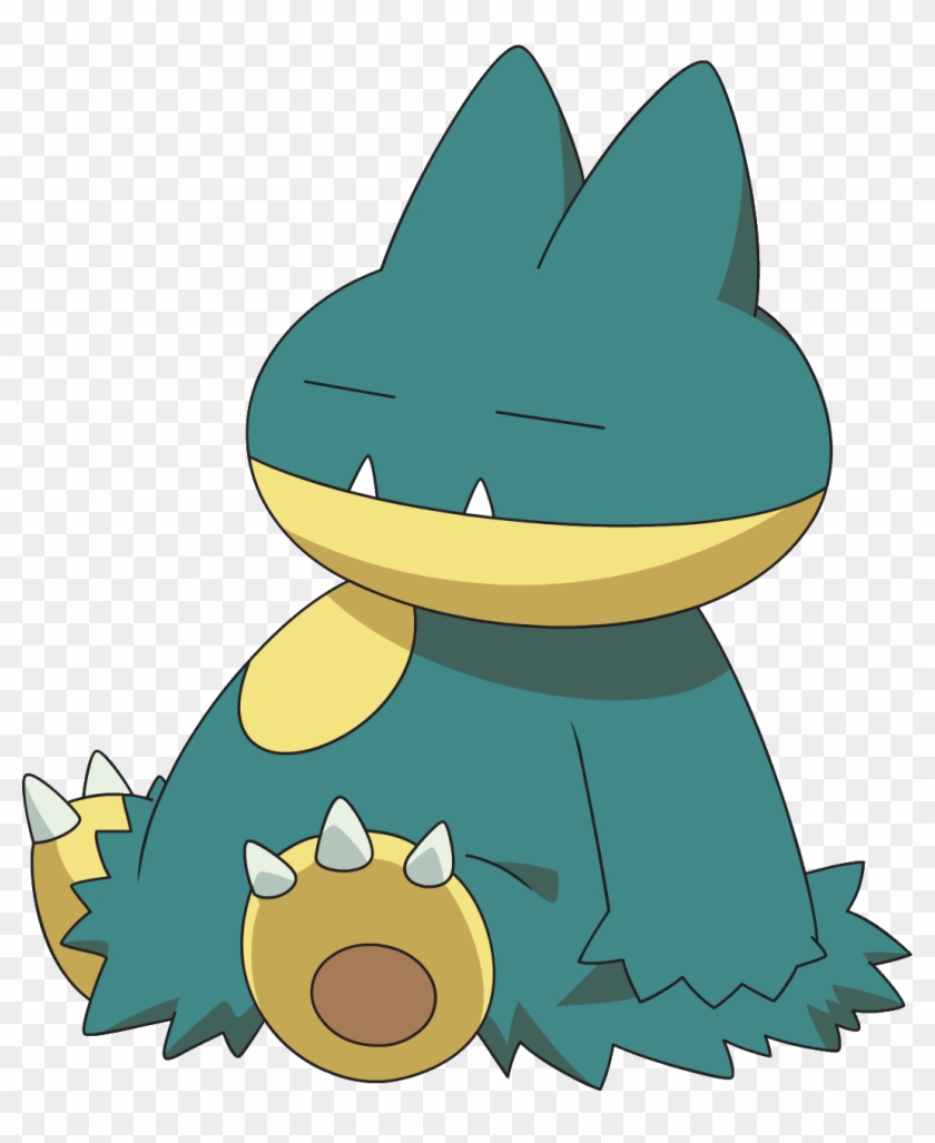#munchlax #pokemon #anime #pocketmonsters - Pokemon Munchlax #1022789