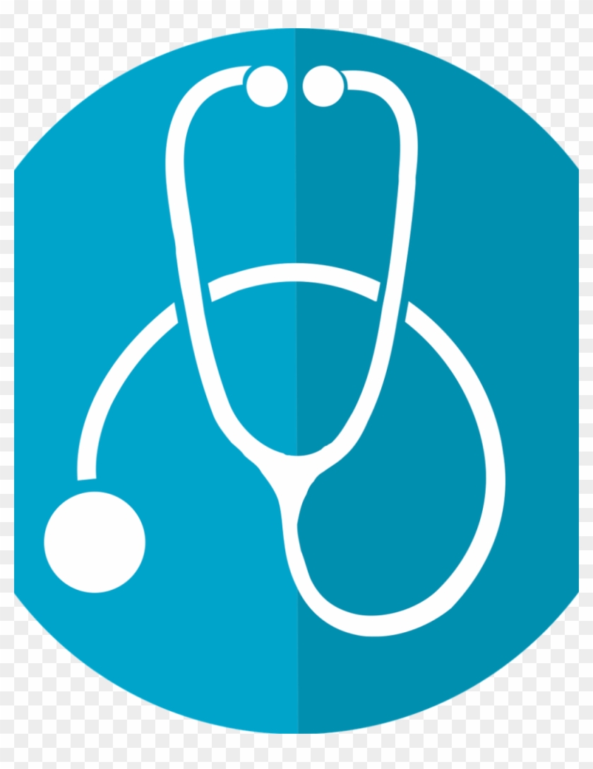 Medicine #1022806