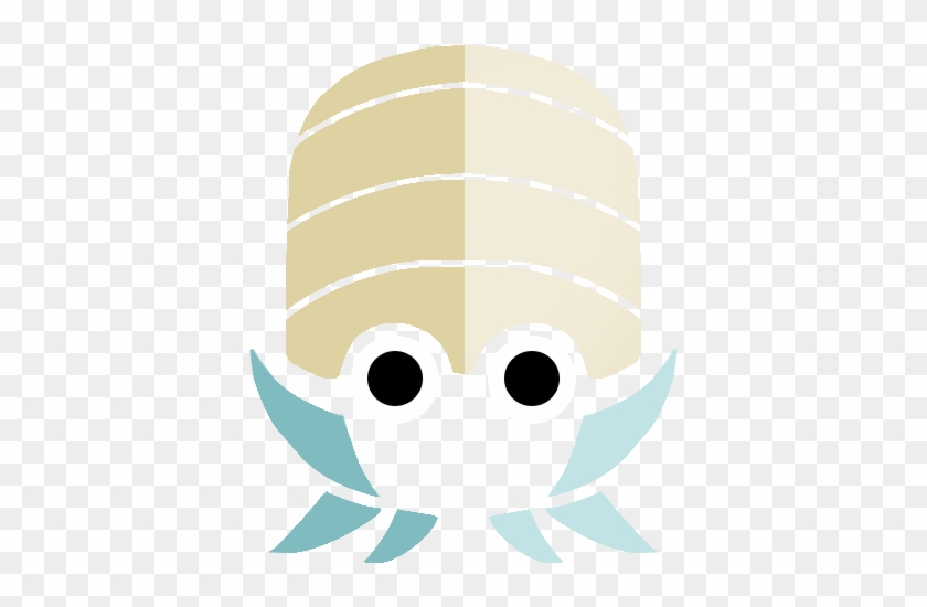 Fresh Clipart Tindero - Cartoon #1022837