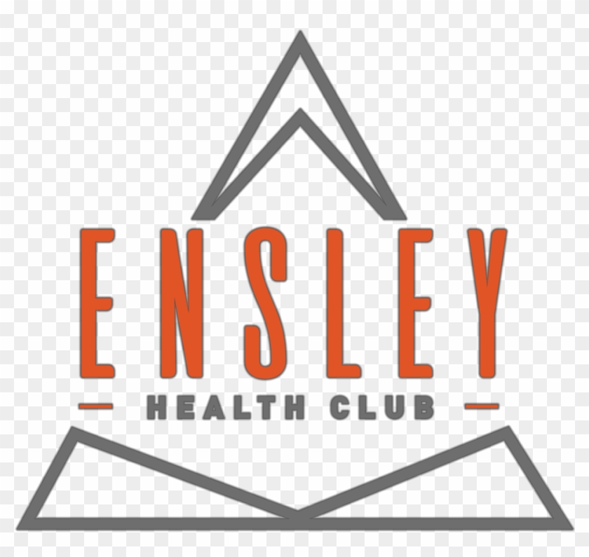   Health Club #1022854