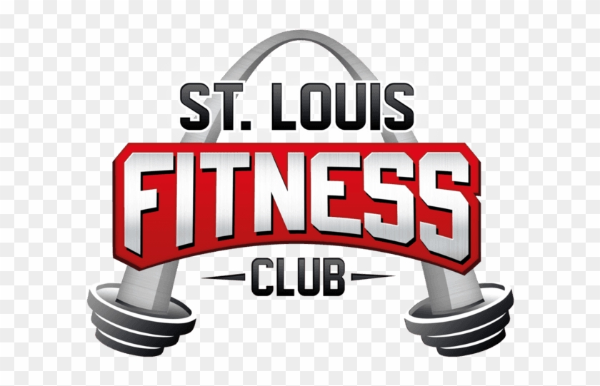 Gym #1022856