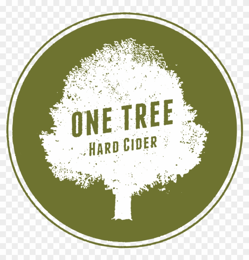 March 14, 2016 By 68070335 In Distribution, Expansion, - One Tree Hard Cider #1022878