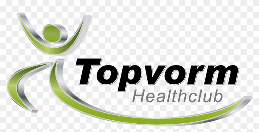 Home - Topvorm Schoonebeek #1022952