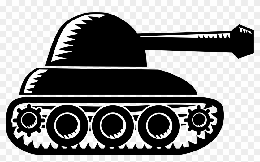 Big Image - Wwi Clipart #1022986