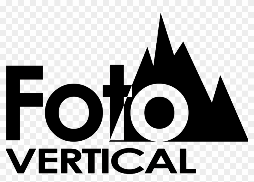 Fotovertical - Graphic Design #1023006