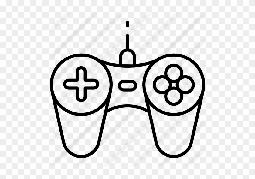 Playstation - Playstation #1023011