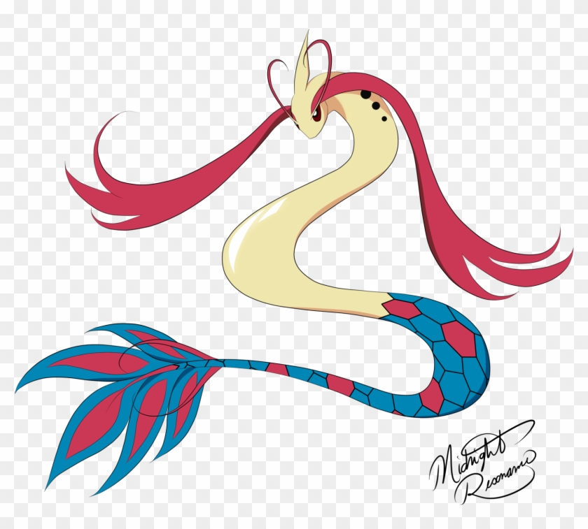 Clip Art #1023017