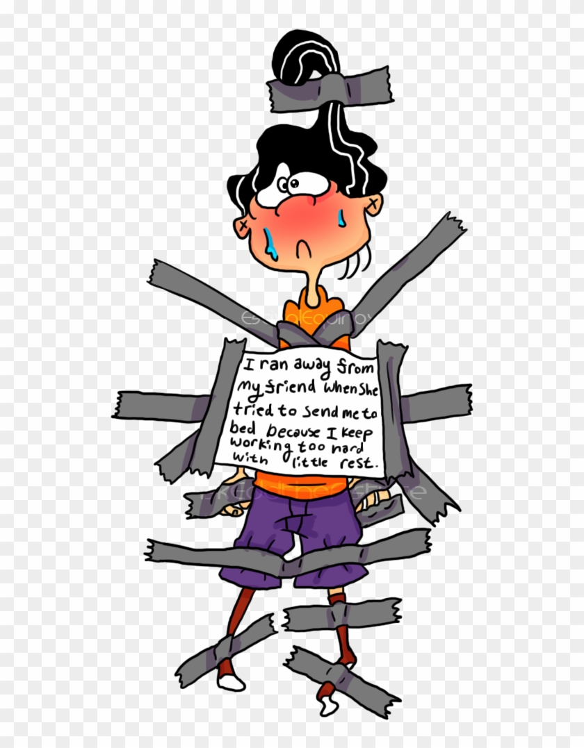 Edd Shaming By Askeddtheastute - Deviantart #1023019