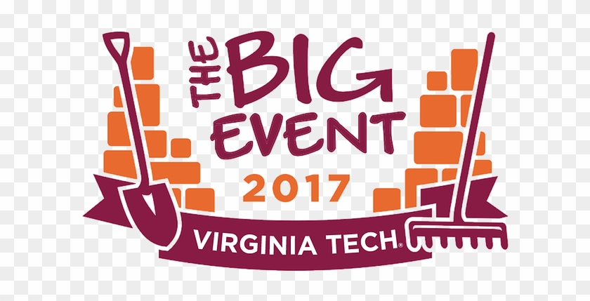 April 8th On The Virginia Tech Campus, And Thousands - April 8th On The Virginia Tech Campus, And Thousands #1023041