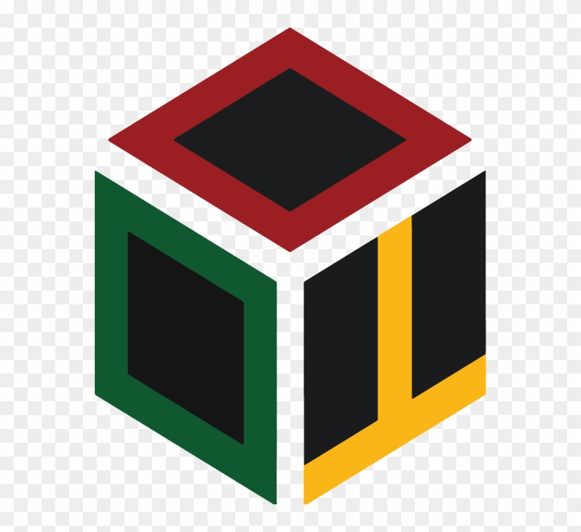 Clip Art #1023062