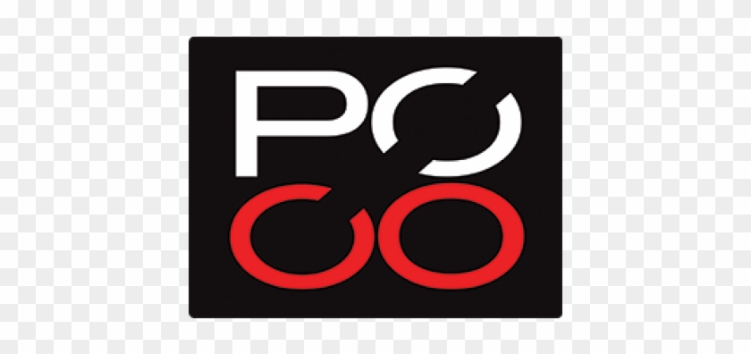 Pcworld #1023085