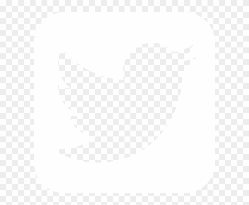 Leafly - Twitter #1023105