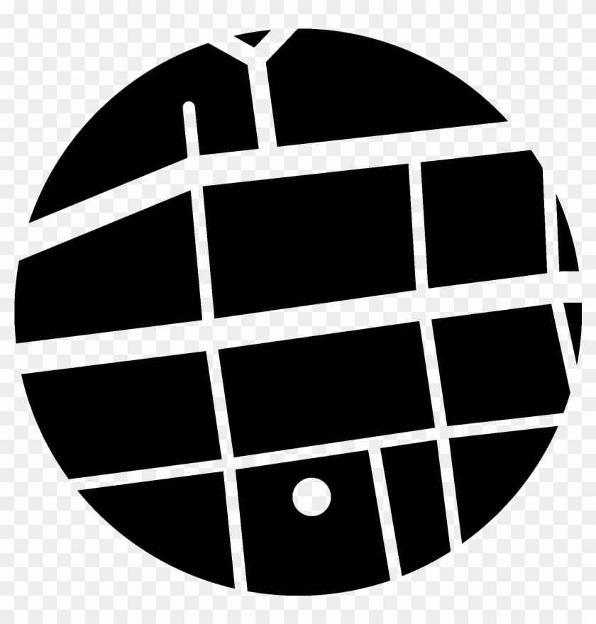 The Bioscope - Circle #1023113