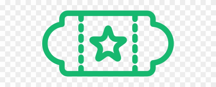 Discount888 - Icon #1023174