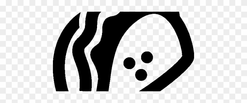 Clip Art #1023208