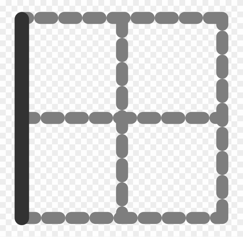 Get Notified Of Exclusive Freebies - Clip Art #1023215