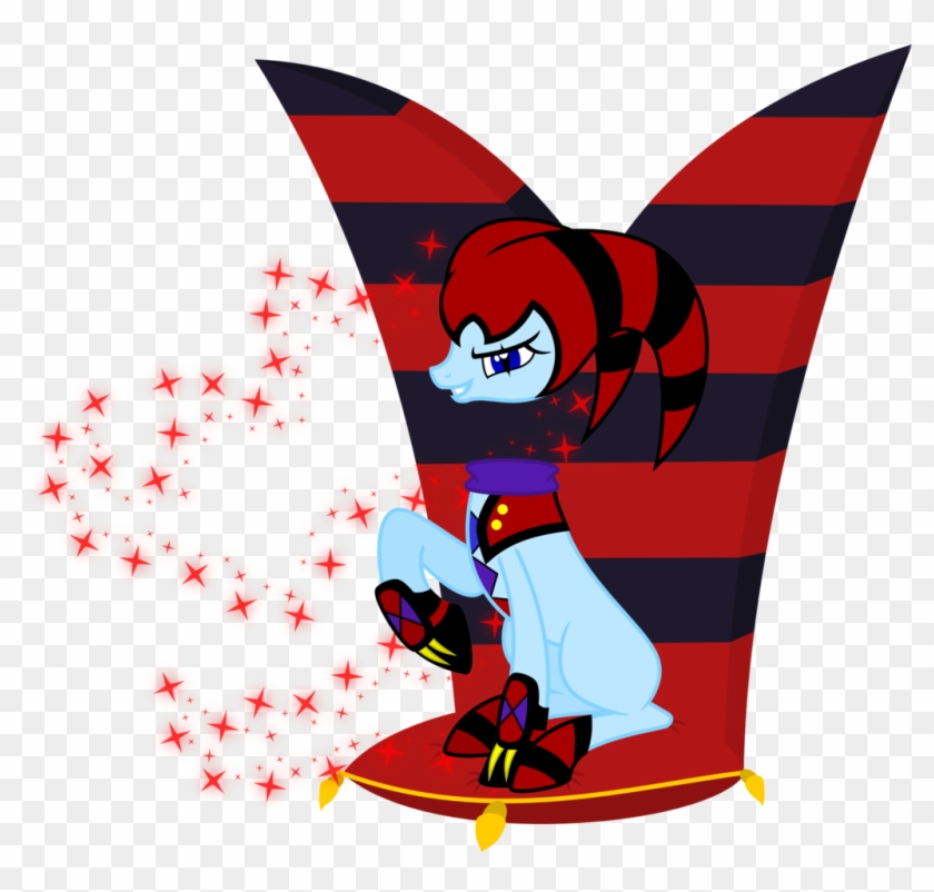Character Clip Art - Cartoon #1023244