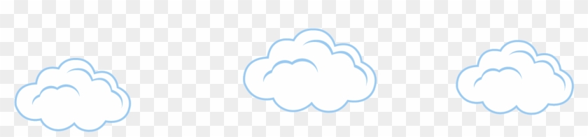 F-3839964512, Interesting Images, Sky And Clouds - Sun And Clouds Transparent Background #1023268