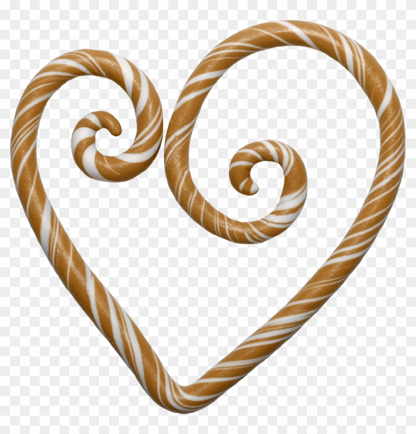 Album - Clip Art #1023291