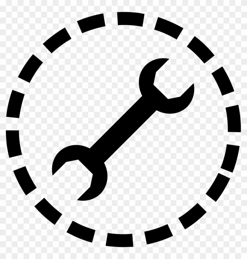 Png File - Vector Graphics #1023308