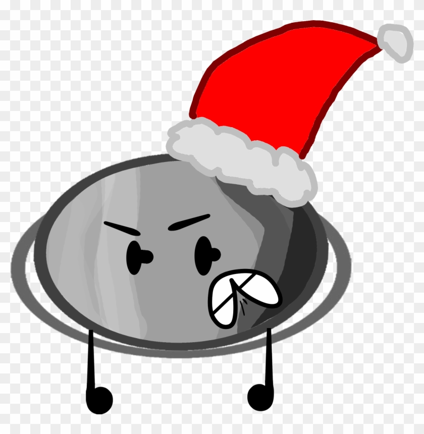 Planet Clipart Haumea - Planet Clipart Haumea #1023341