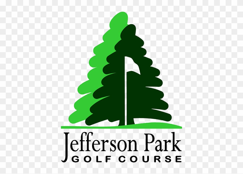 Book A Tee Time - Illustration #1023351