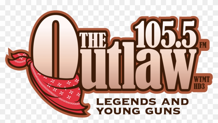5 The Outlaw - Lake Providence Street Outlaws #1023366