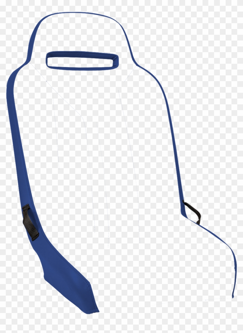 Mud Tire Clipart #1023378