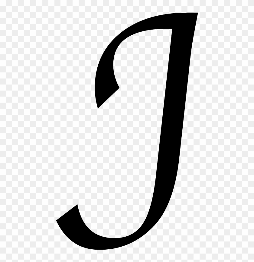 J - J #1023382