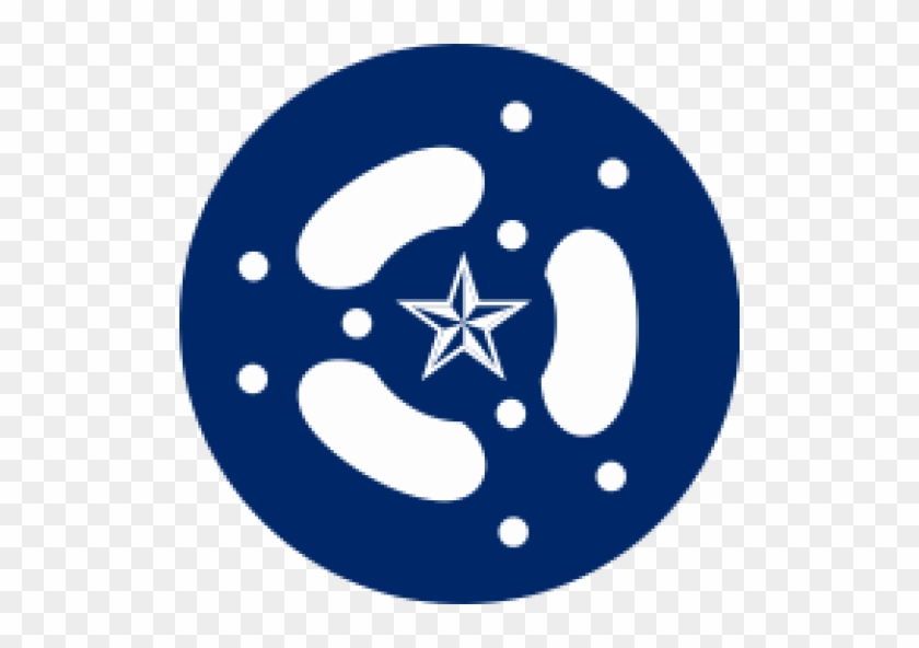 Crescent #1023383