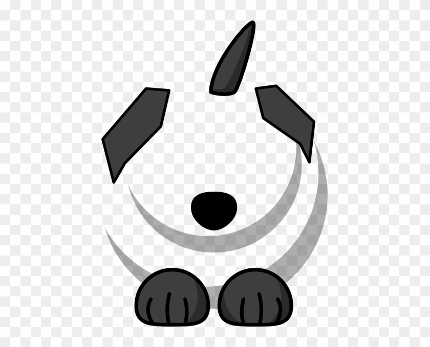 Clip Art #1023401
