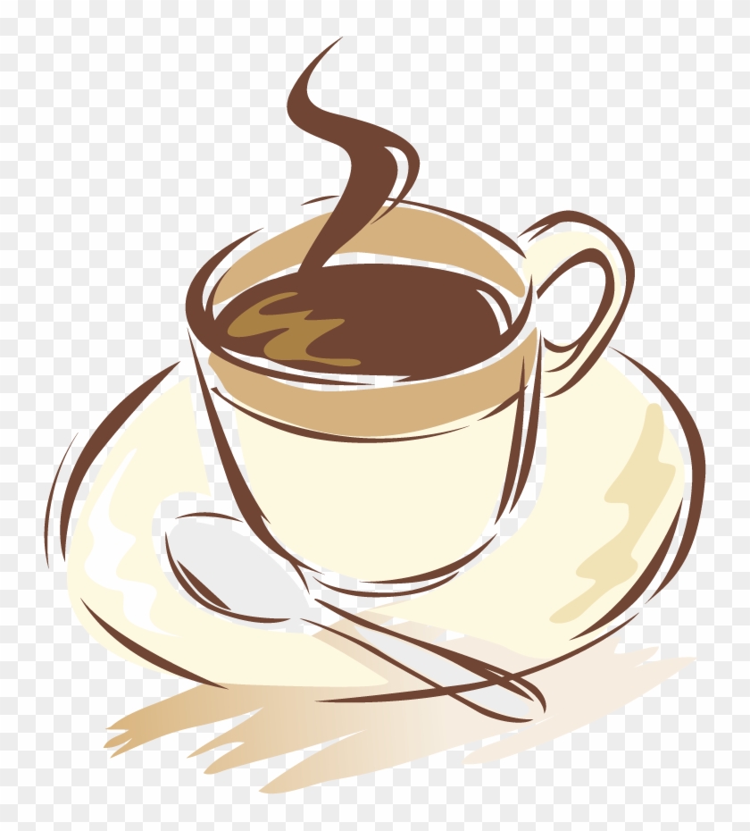 Coffee Shops, Restaurant, Radios, Target, Amp, Android, - Café Png #1023445