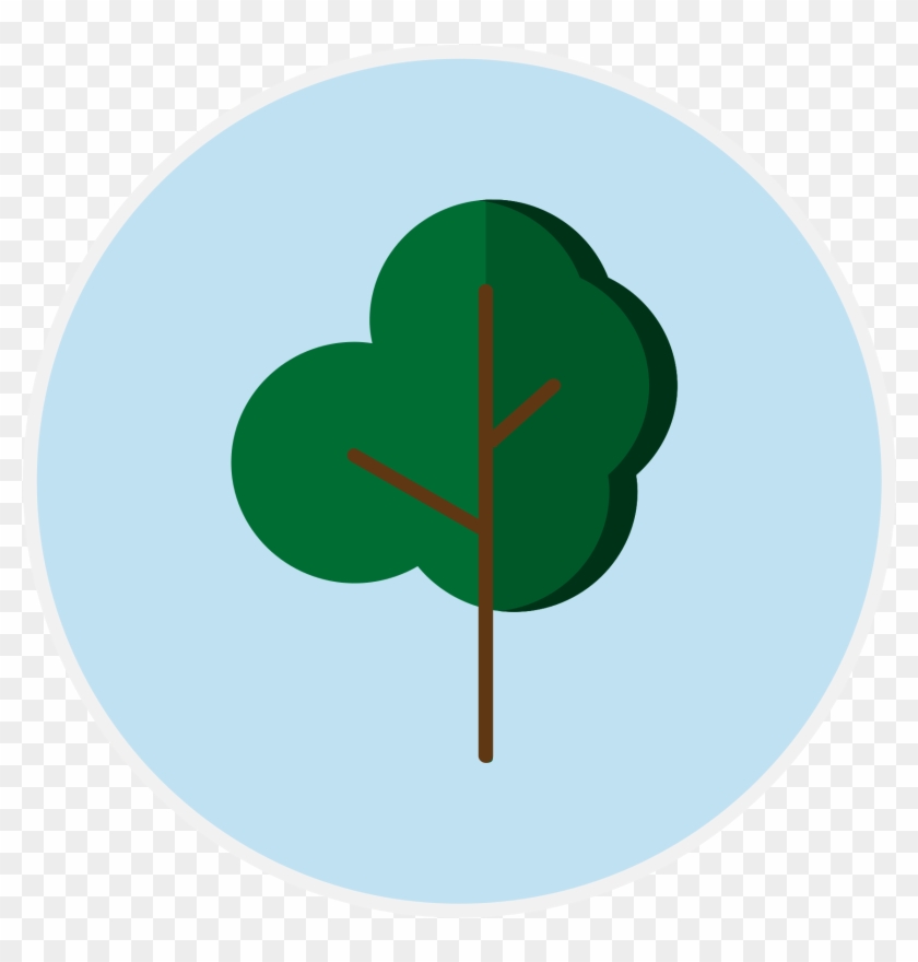 Open - Icon #1023454