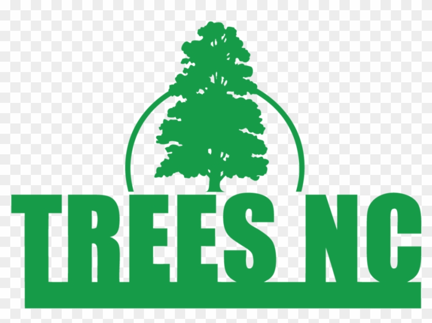   Tree #1023456