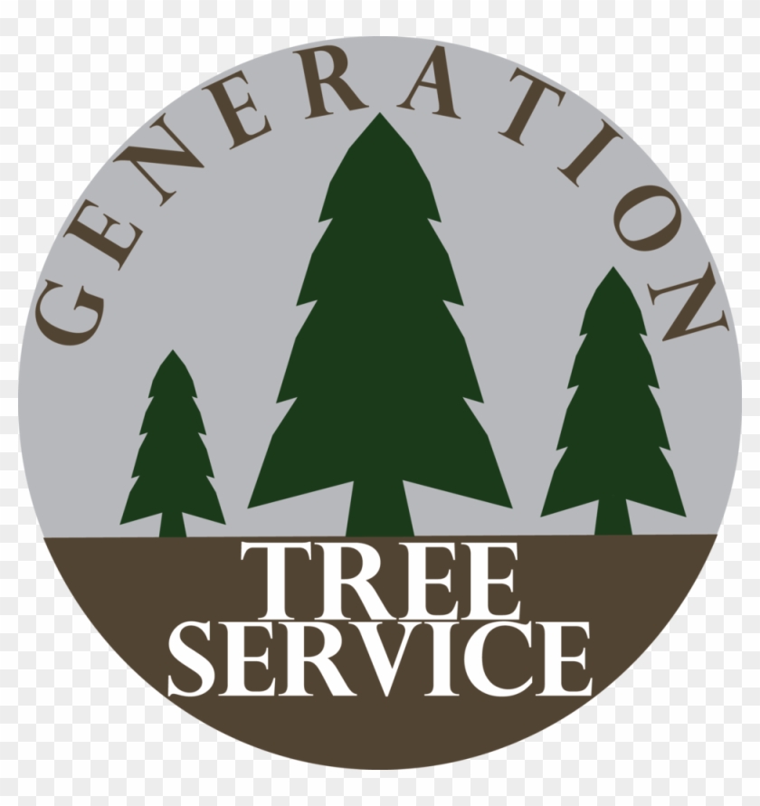   Tree #1023473