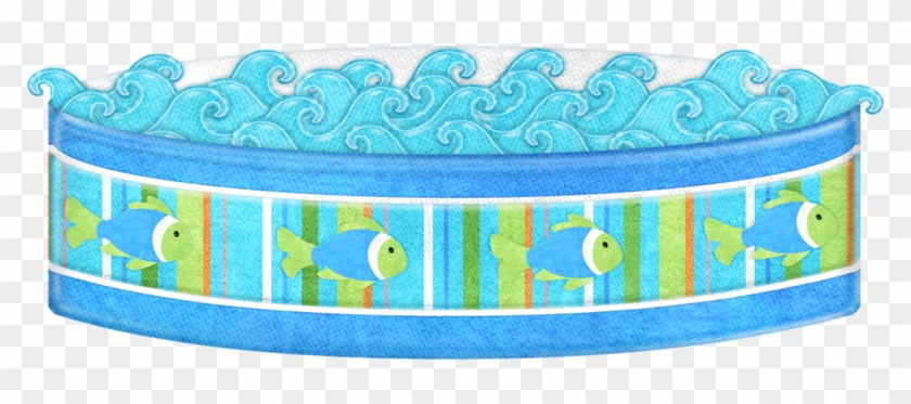 Pool - Wristlet #1023565